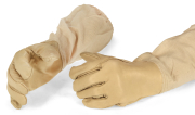 ApiLeder® Handschuhe