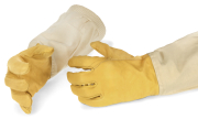 SIPA®Leder Handschuhe