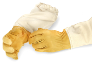 ApiLeder® Pro Handschuhe