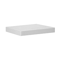 Mini Plus Styropor® lid