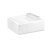 Mini Plus Styropor® accessories