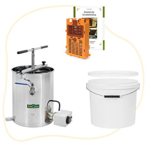 New Products in July