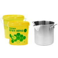 Honigeimer