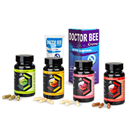 Dr. Gloger Naturprodukte