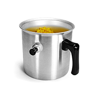 Special Offers Accessories for candle making