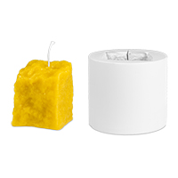 Special Offers All sorts of Molds
