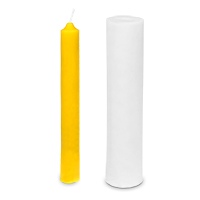 Special Offers Molds for Taper Candles