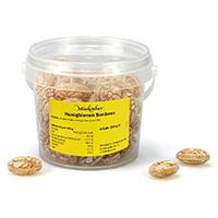 Honig-Bonbons