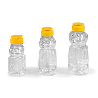 Kunststoff Verpackungen
