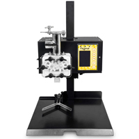 Filling machines