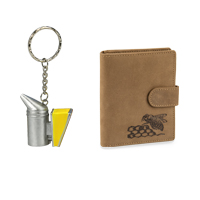 Accessoires