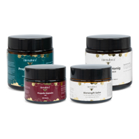 Bienatura® Gesundheit