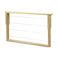 EWG® Frames wired standard size