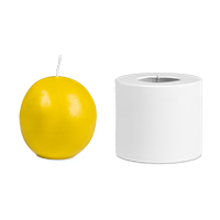Special Offers Molds for Ball and Geometric Candles