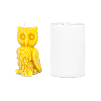 Special Offers Animal Candle Molds