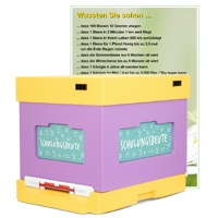 Imkerschulung Imkerschulung