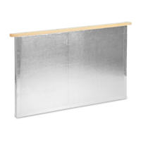 Bieno® Iso-Therma inserts