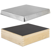 Lorenz Hive Langstroth lid