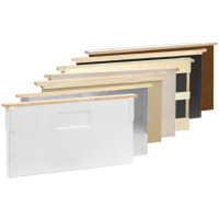 Dummy Boards, Follower Boards