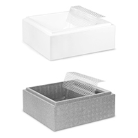 Mini Plus Styropor® accessories