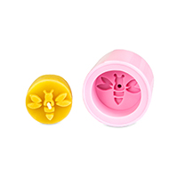 Special Offers Tealight Molds