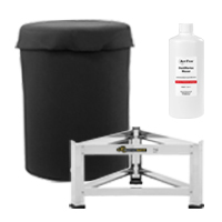 Accessories & spare parts