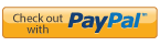 PayPal Express Checkout