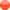 Vergriffen