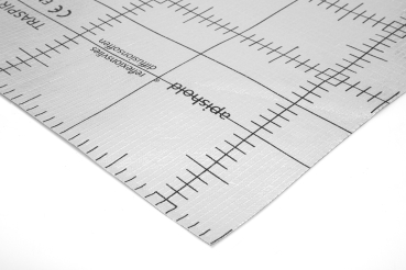 Apishold® Refexions Fleece