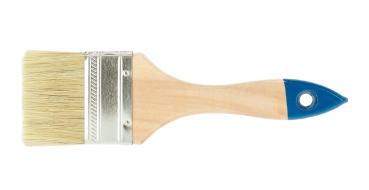 Brema paint brush 6 cm