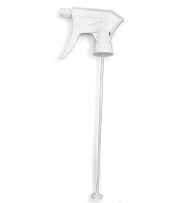 Sprühkopf "Sprayer"