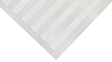 Imgut® propolis grid