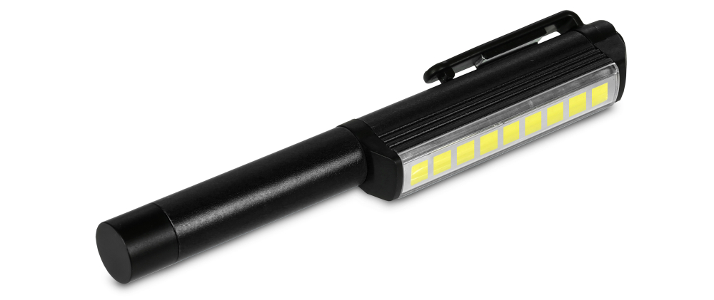 Bieno LED Weisellampe