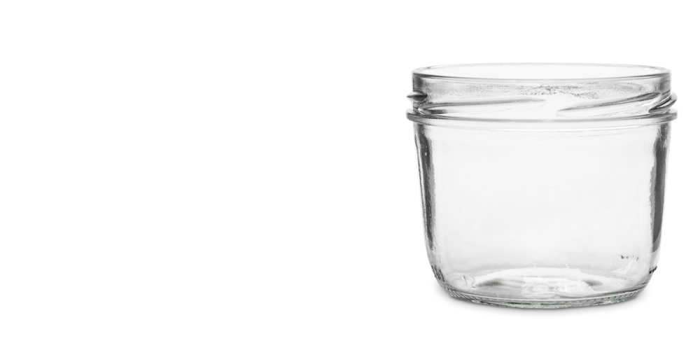 230 ml 