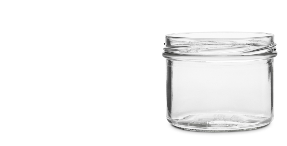 225 ml 