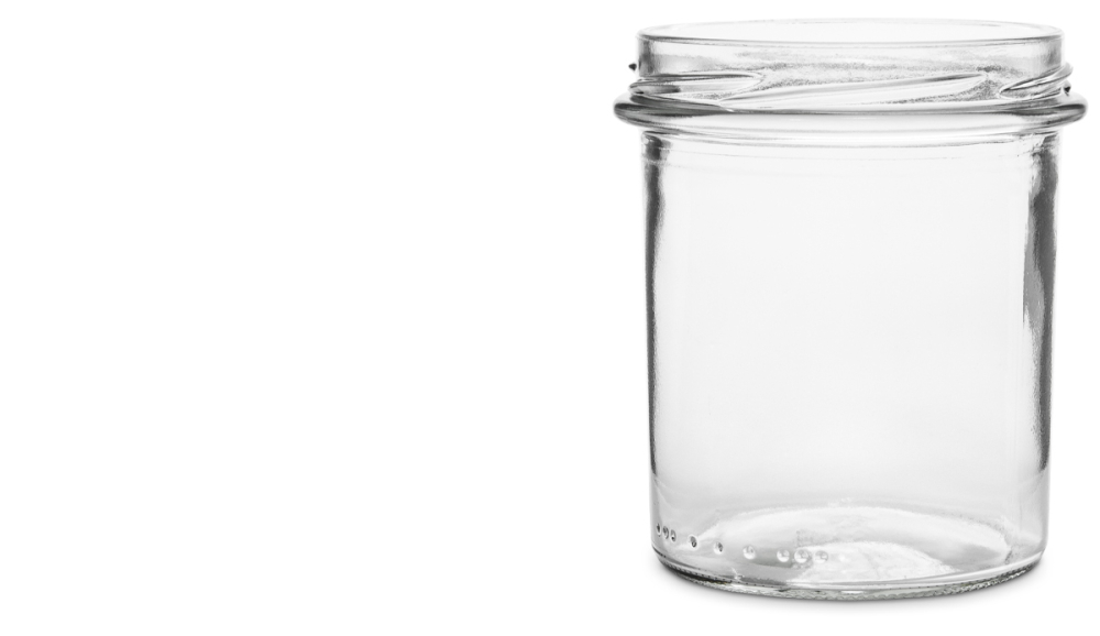 350 ml 