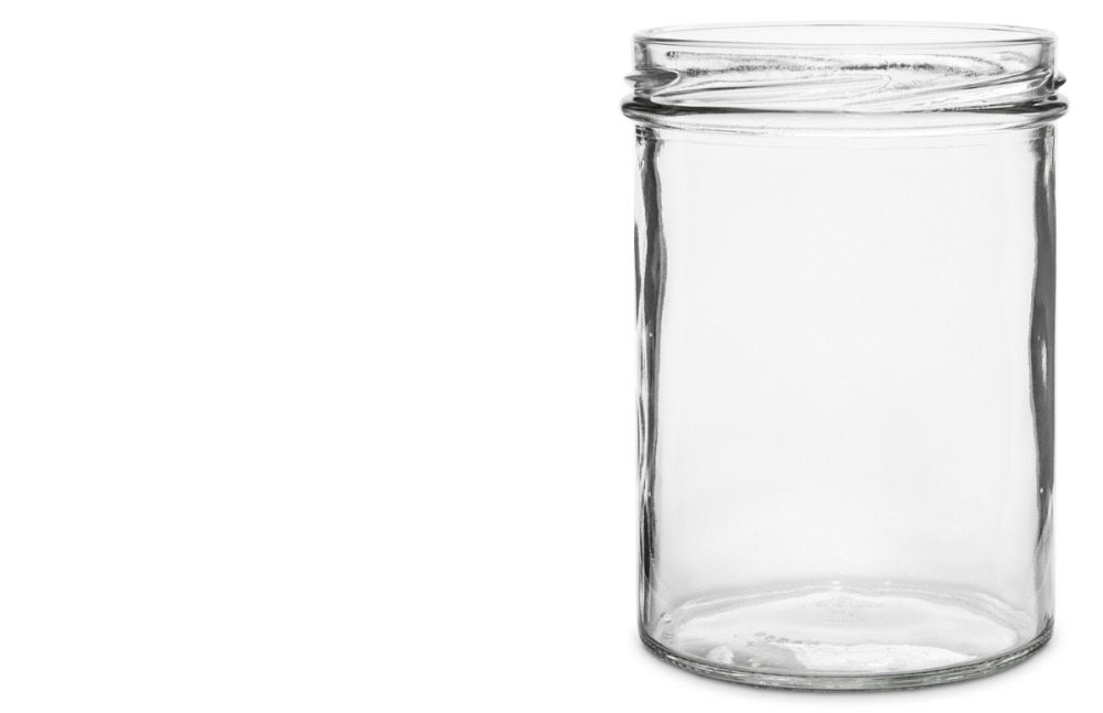 435 ml 