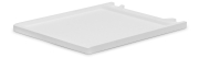 Styropor® Bodenschieber