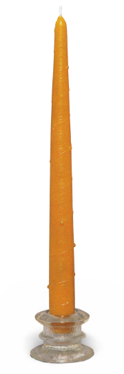 Special Offers mold table candle structure