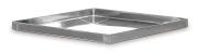 Special Offers Segeberger frame tub