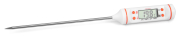 ApiTek® Wachs Thermometer 