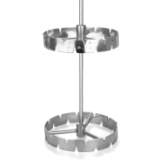 Special Offers candle extractor 11 cm