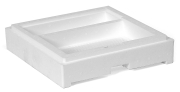 Mini Plus Styropor® Boden I