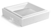 Mini Plus Styropor® Boden II