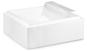 Mini Plus Styropor® Futterzarge