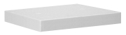 Mini Plus Styropor® Deckel