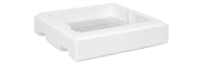 Mini Plus Styropor ® Varroa bottom board - Kopie - Kopie - Kopie