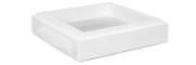 Mini Plus Styropor ® Varroa bottom board - Kopie - Kopie - Kopie - Kopie