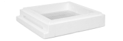 Mini Plus Styropor ® Varroa bottom board - Kopie - Kopie - Kopie - Kopie - Kopie