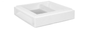 Mini Plus Styropor® Universalboden 